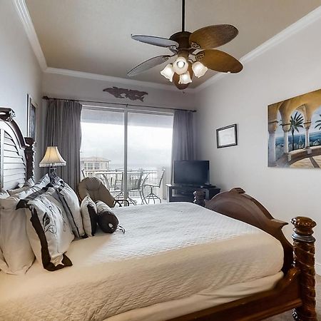 San Remo 406 Apartman Santa Rosa Beach Kültér fotó